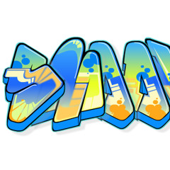 DJ-Sm00v3
