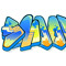 DJ-Sm00v3