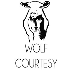 wolfcourtesy