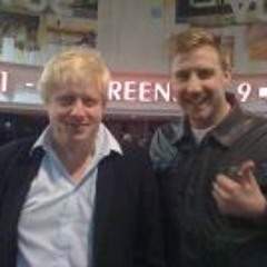 Christopher L. Slevin