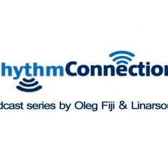 RhythmConnection