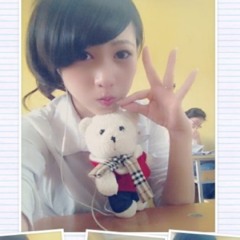 Thuỷ Tiên