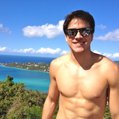 Lucas Freitas 2