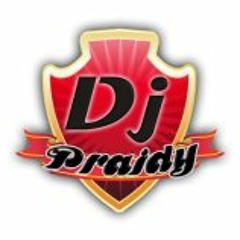 Dj Praidy