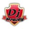 Dj Praidy