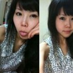 JiMin Kang