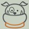 user5527512