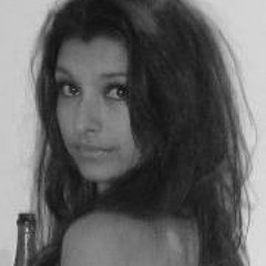 Georgina Alexandria Olden