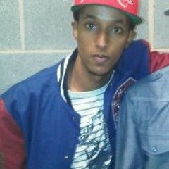 Abdi Arale