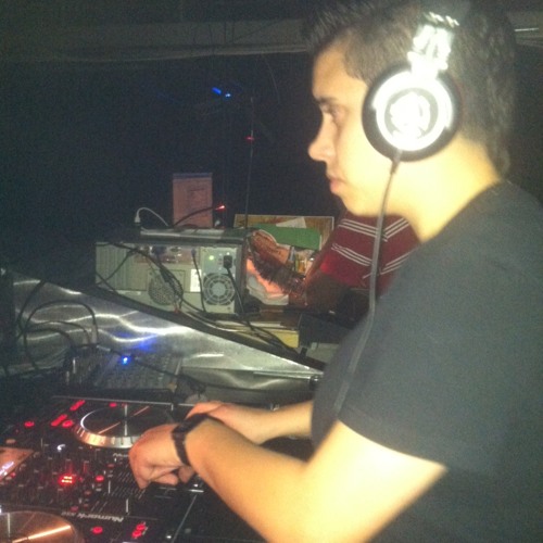 Stream DJ Double D Music Listen To Songs Albums Playlists For Free Stream DJ Double D Music Listen To Songs Albums Playlists For Free