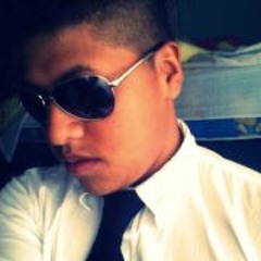 Diego Hernandez 46
