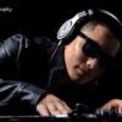 FREESTYLE SESSION #1 (Live, Drunk & In Love Mix) by Jimmy K