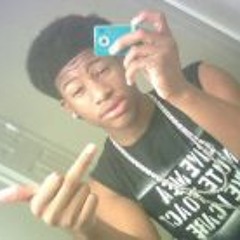 TeeJae Young'Sav Caldwell