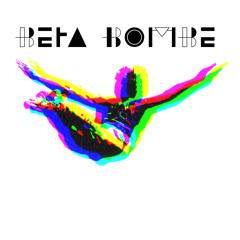 Beta Bombe