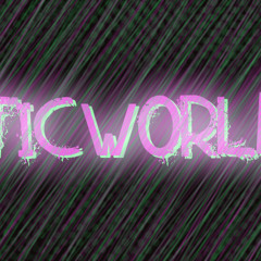 PlasticWorld1000