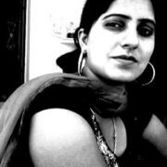 Jaspal Singh 5