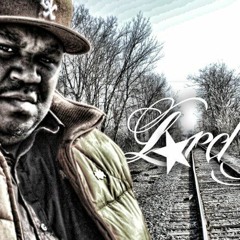 Open Door Expressions