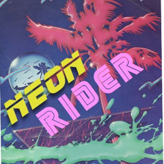 Neon Rider