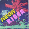 Neon Rider