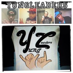 YungLeaders Ent.
