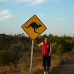 VinnyBelgo-Irish@Mtp