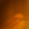 Sum Of Noise