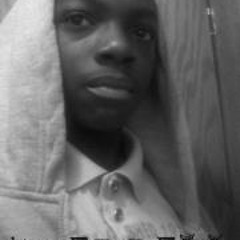 Sherrell Trigger Butler