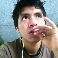 camilo_box