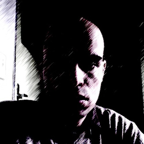 SoundCloud profile picture for @negligible