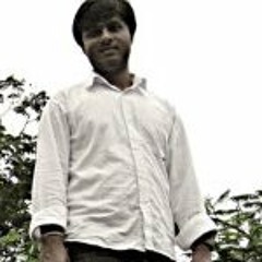 Gagan Kumar Gowda