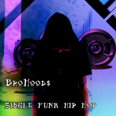 Brohoods