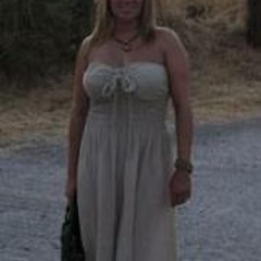 Vicki Baker-Gonzalez