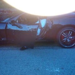 venoluch aka moneybag$z