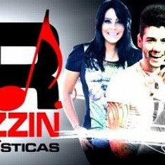 Ricardo Pezzin Promoções