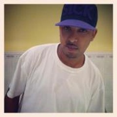 Adriano Tarantino Gentles