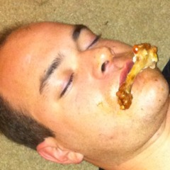 acid-jazz-digitalizedAJD