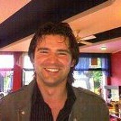 Andrea Leone