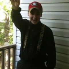 austinshortytruelove