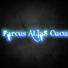 Farcus alias Cucus