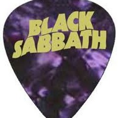 loryintheskywithdiamonds