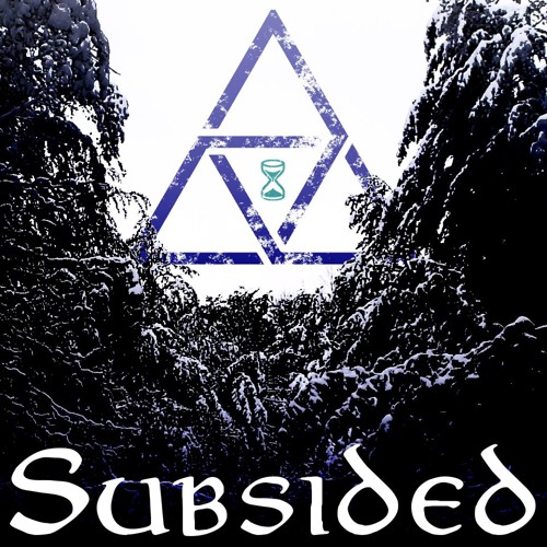 SoundCloud profile picture for @subsided