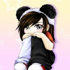 Kerrie's Baby  8/12/11<3