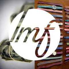 IMFMAG