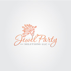 jewelpartysolutions