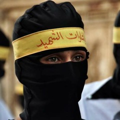 adel_jasem@hotmail.com