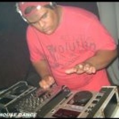 DjMontanha Ottoni Neto