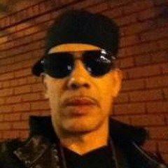 Freddy Koolkatfred Ortiz