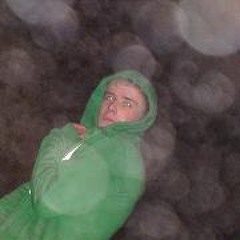 Stewart 'shook' Tomkins