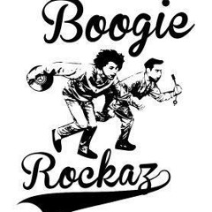 Boogie Rockaz