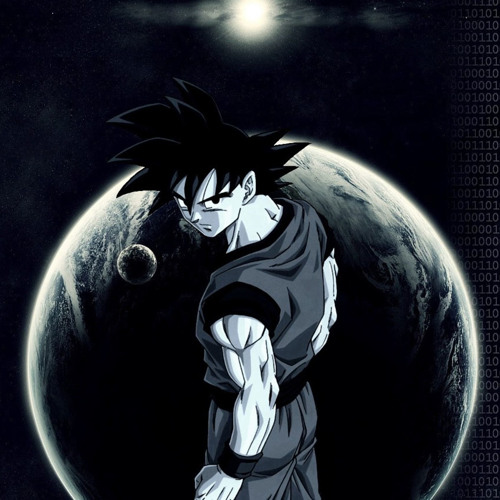 Dj Genesis - Ella Prende Gilla